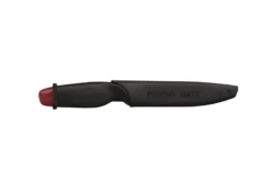 Dörr Lightweight Floatable Fishing Knife
