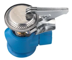 Campingaz Twister Plus Stove Gaskookstel -Campsite & Supply f9db8abd76c5c9fe