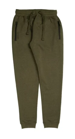 Trakker Premium Marl Jogger Vis Broek XXL -Campsite & Supply fadf6980b62377ff