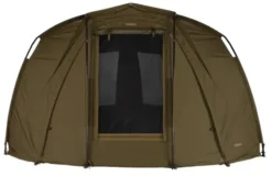 Trakker Tempest 100T Brolly Aquatexx EV 1.0 14 Trakker Tempest 100T Brolly Aquatexx EV 1.0 -Campsite & Supply fae518e26313e0f1