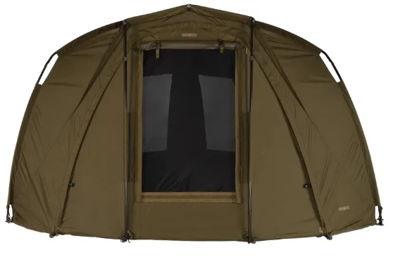 Trakker Tempest 100T Brolly Aquatexx EV 1.0 6 Trakker Tempest 100T Brolly Aquatexx EV 1.0 - Afbeelding 6