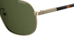 Polaroid Aviator Polarized PLD 2074/S/X