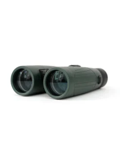 Fortis XSR Binoculars 8 X 42 (incl. Hoes, Draagriem En Lensdoek) 15 Fortis XSR Binoculars 8 X 42 (incl. Hoes, Draagriem En Lensdoek) -Campsite & Supply fb3f10d212418bad