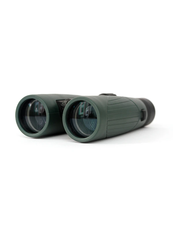 Fortis XSR Binoculars 8 X 42 (incl. Hoes, Draagriem En Lensdoek) 7 Fortis XSR Binoculars 8 X 42 (incl. Hoes, Draagriem En Lensdoek) - Afbeelding 7