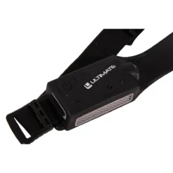 Ultimate Explora Widebeam Headlight Hoofdlamp -Campsite & Supply fb4c377646cec665