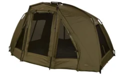 Trakker Tempest 150 Bivvy Aquatexx EV 1.0 -Campsite & Supply fb67b76b56ab3d8d