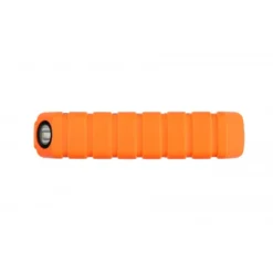 Xtorm Rugged Power Bank 10.000mAh Black/Orange -Campsite & Supply fb6e73d57fa6fe6f