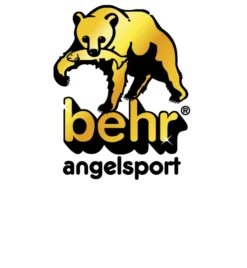 Behr Spinner Assortiment