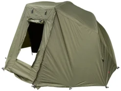Ultimate Adventure Brolly Overwrap -Campsite & Supply fc7062dae2c507f1