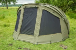 Ultimate Adventure Pro Bivvy - 2 Man 28 Ultimate Adventure Pro Bivvy - 2 Man -Campsite & Supply fcb901d42bdefb7b