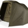 JRC Defender Peak 1-Man Bivvy Overwrap