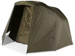 JRC Defender Peak 1-Man Bivvy Overwrap