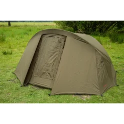Ultimate Adventure Dome 2-Man Overwrap -Campsite & Supply fddef84e9103b028