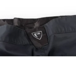 Fox Rage Lightweight Combats Broek Maat XXXL -Campsite & Supply fde89262d492291f