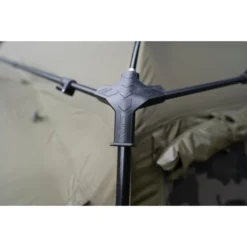 Avid Carp Screen Haus 4D 9 Avid Carp Screen Haus 4D -Campsite & Supply fdf9001abdaa47a0