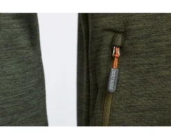 Prologic Tech Fleece Maat XL