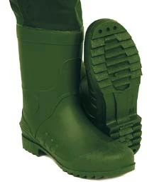 Behr Nylon Waders Women 35