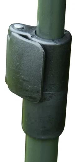 Ultimate Adventure Brolly System -Campsite & Supply fe7cccdd94b4e470