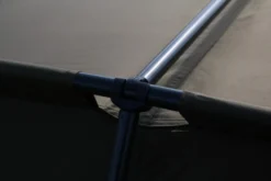 Ultimate Adventure Dome 2-Man Bivvy -Campsite & Supply fe84458744b18757