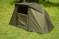 Ultimate Adventure Brolly System -Campsite & Supply fec1f73189df3024