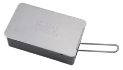 Abu Garcia Fish Smoker -Campsite & Supply fec23c9f84672819