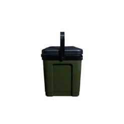 Ridgemonkey CoolaBox Compact 12L -Campsite & Supply ff234aa4c87e3df3