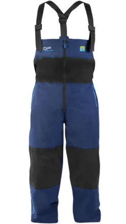 Preston Df Competition Suit - Xxlarge 18 Preston Df Competition Suit - Xxlarge -Campsite & Supply ff2dd68c798ca280