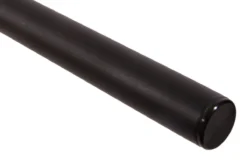 Ultimate Adventure Carp II 12ft 3.5lbs (3-delig) -Campsite & Supply ff3f63d98948b5a3