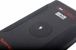 Ultimate Power Base 72000mAh Power Bank 17 Ultimate Power Base 72000mAh Power Bank -Campsite & Supply ff558a15225e9656 scaled