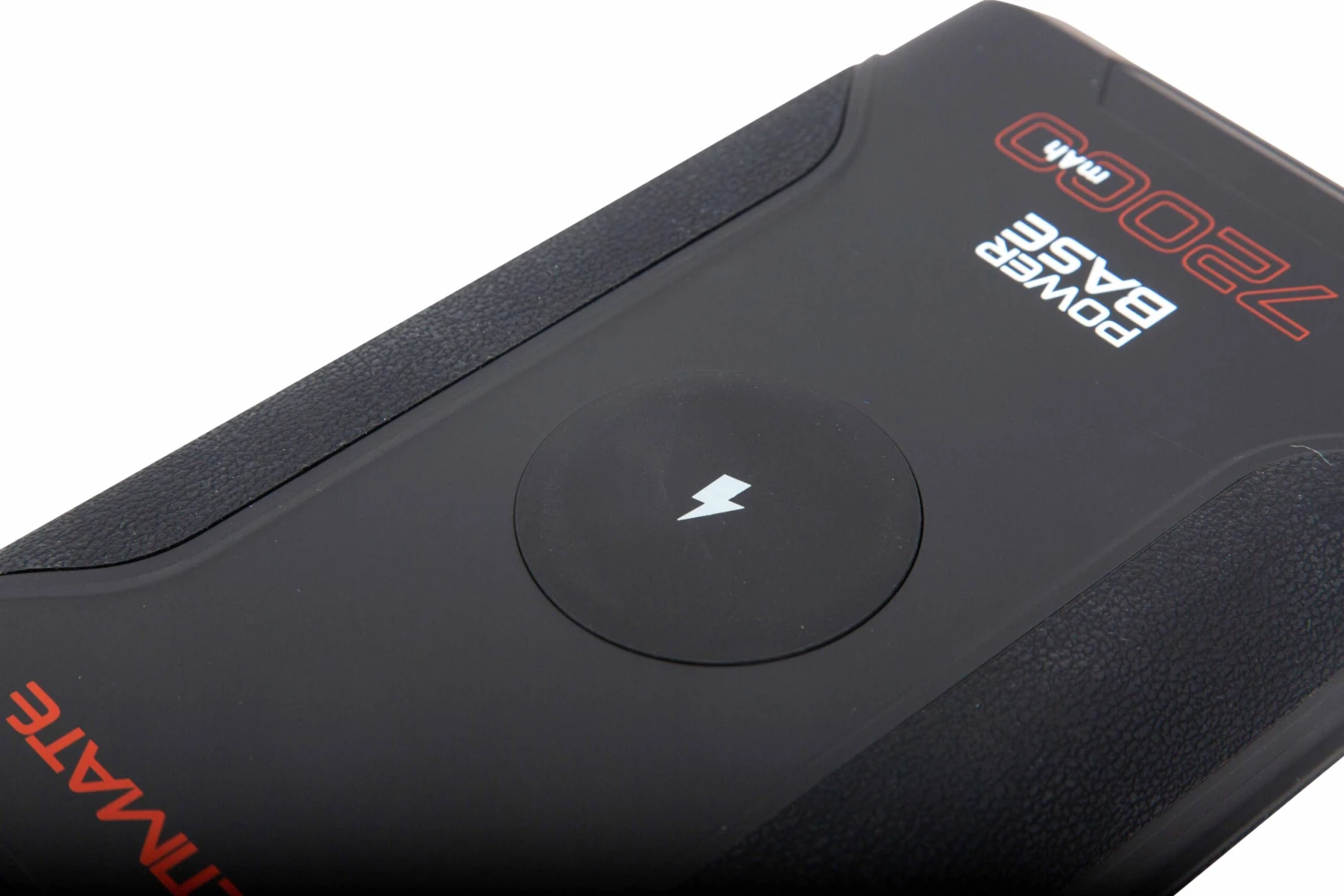 Ultimate Power Base 72000mAh Power Bank 5 Ultimate Power Base 72000mAh Power Bank - Afbeelding 5