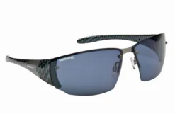 Shimano Sunglasses Aspire