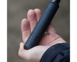 Strategy CMT XS Karperhengel 300cm 3.00lbs -Campsite & Supply ffe744453cea601d