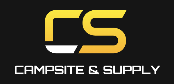Campsite & Supply