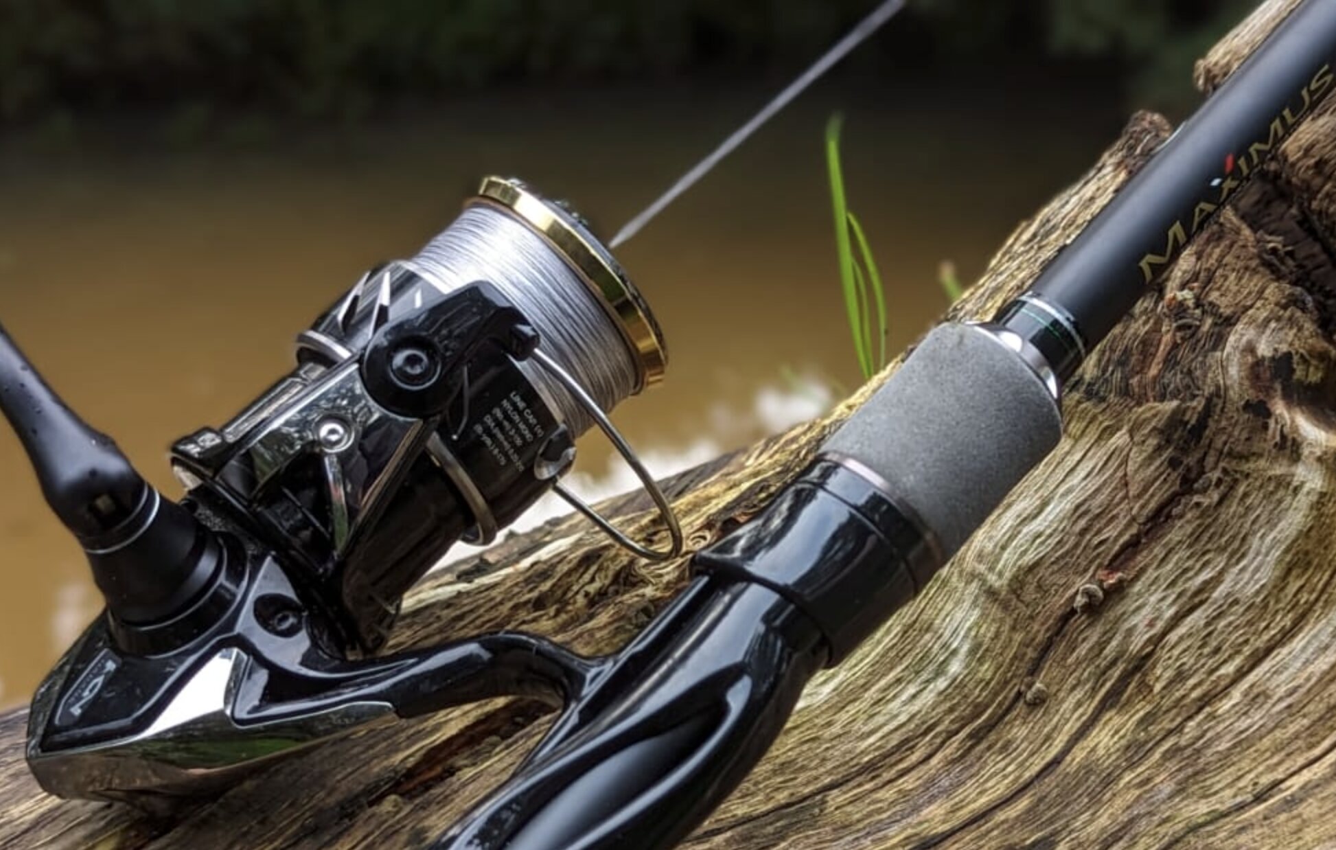 Campsite & Supply -Campsite & Supply bildschirmfoto 2023 10 10 um 10.59.54