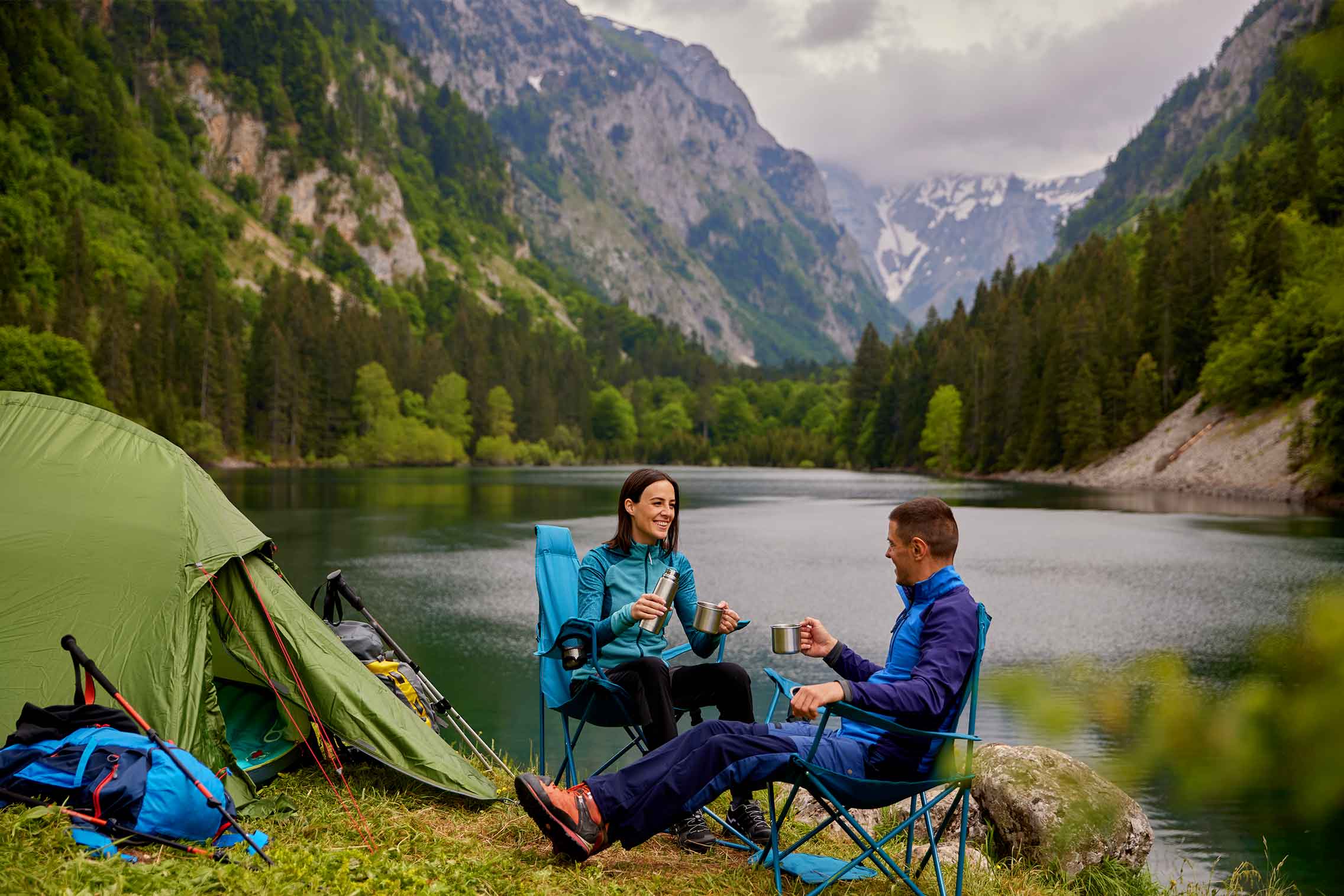 Campsite & Supply 2 Campsite & Supply -Campsite & Supply camping