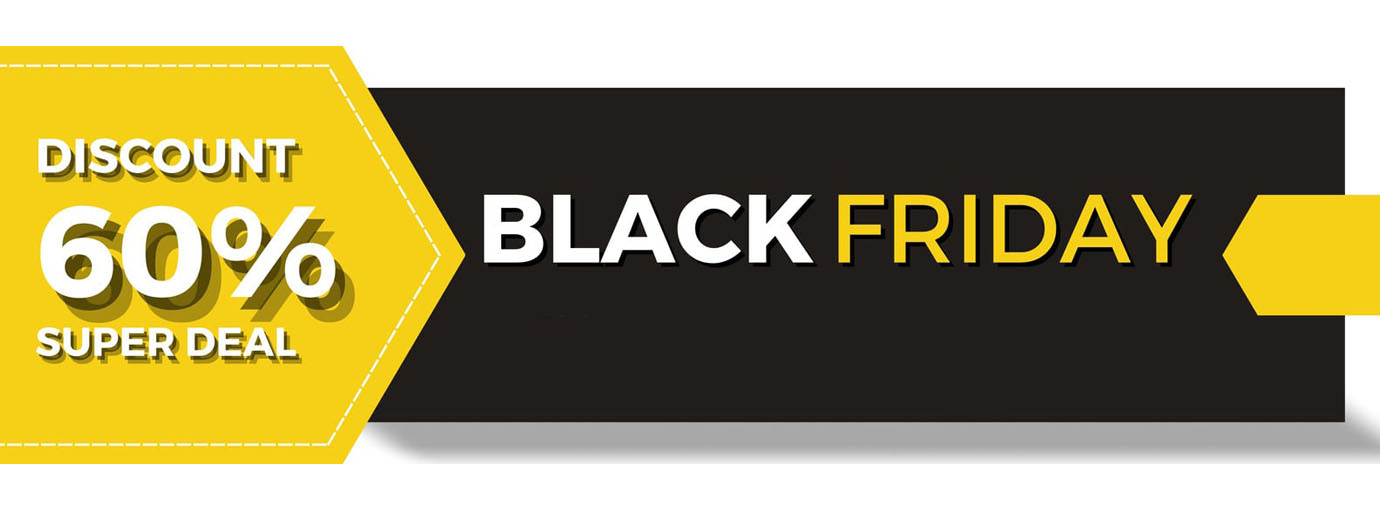 Campsite & Supply 1 Campsite & Supply -Campsite & Supply 186