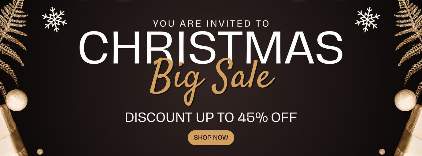 Campsite & Supply 1 Campsite & Supply -Campsite & Supply 24